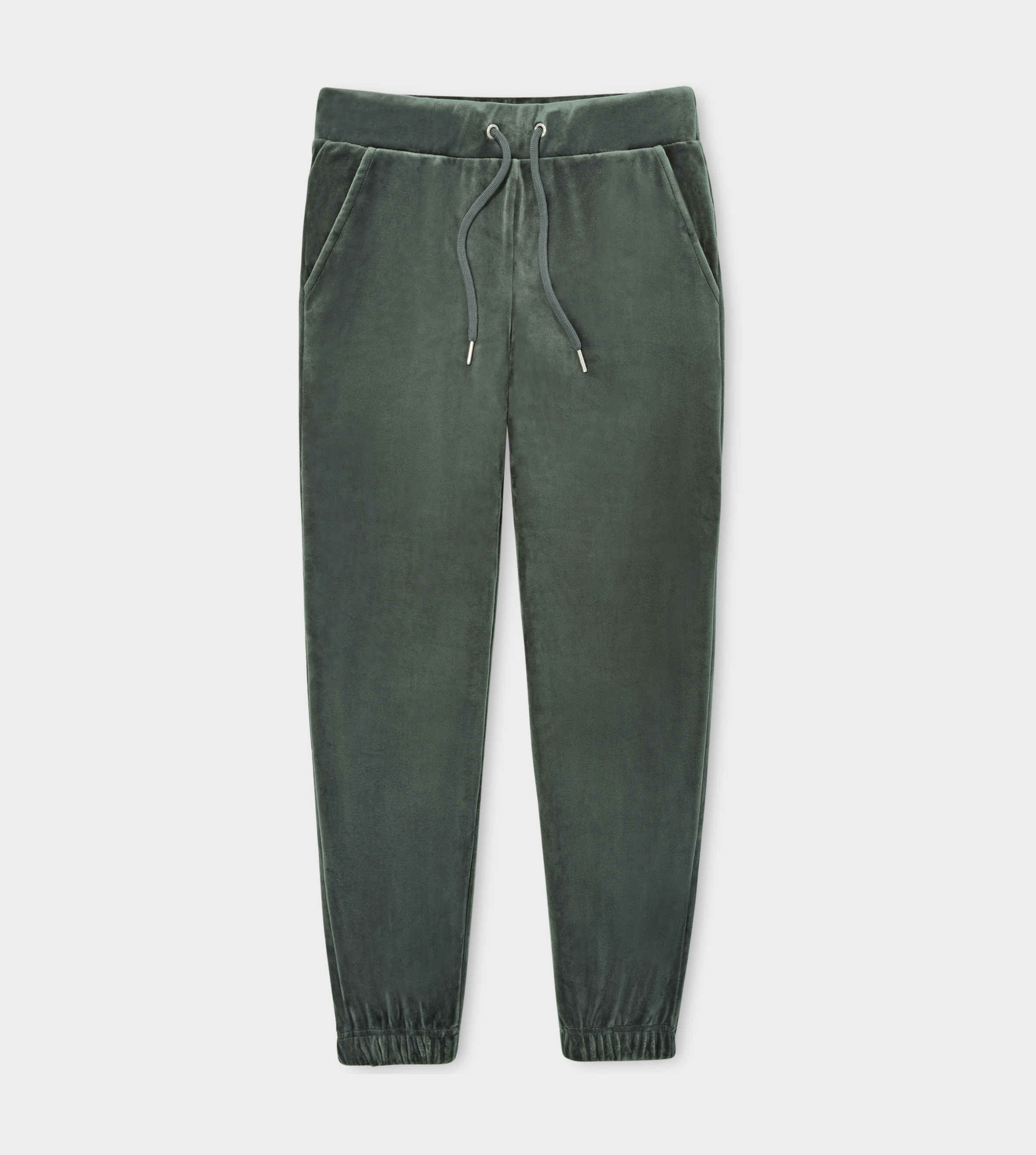 UGG Padley Jogger for Women UGG